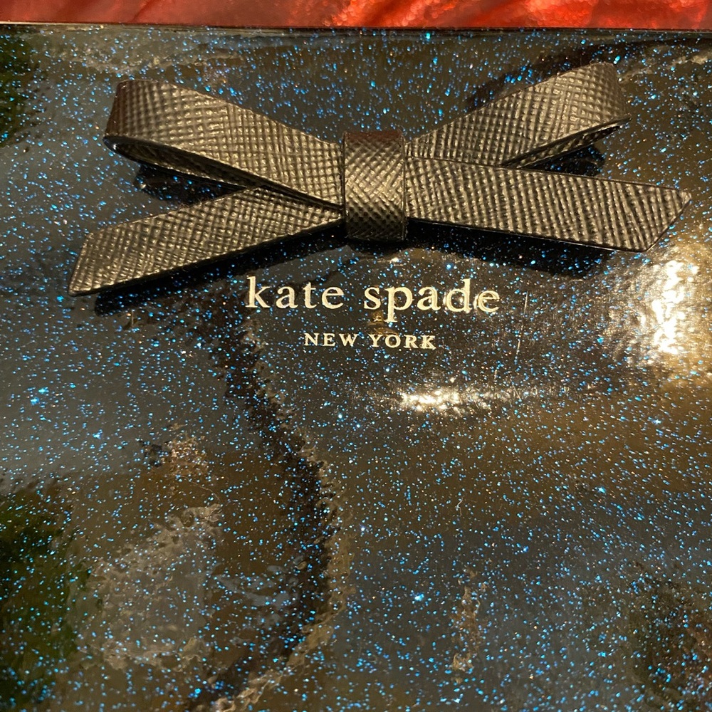 Kate Spade Tote/Purse